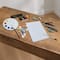 6 Pack: 100 Piece Mixed Media Art Set by Artist's Loft™